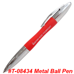 T-08434